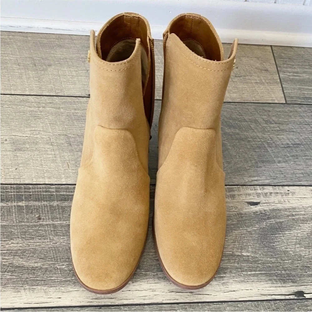 Tory Burch nwt tory